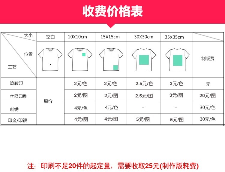 TB2MuLOimBjpuFjy1XdXXaooVXa_!!