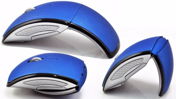 HTB1UtkgLXXXXXaMXVXXq6xXFXXXD