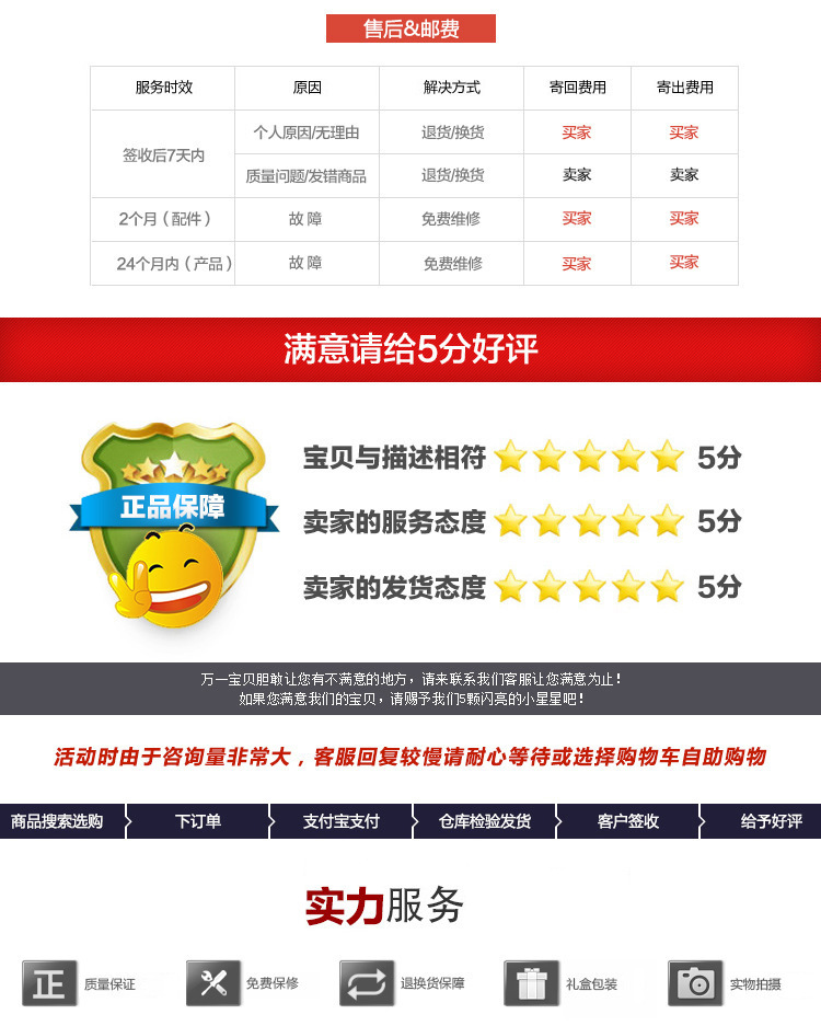 2882997055_1180564262