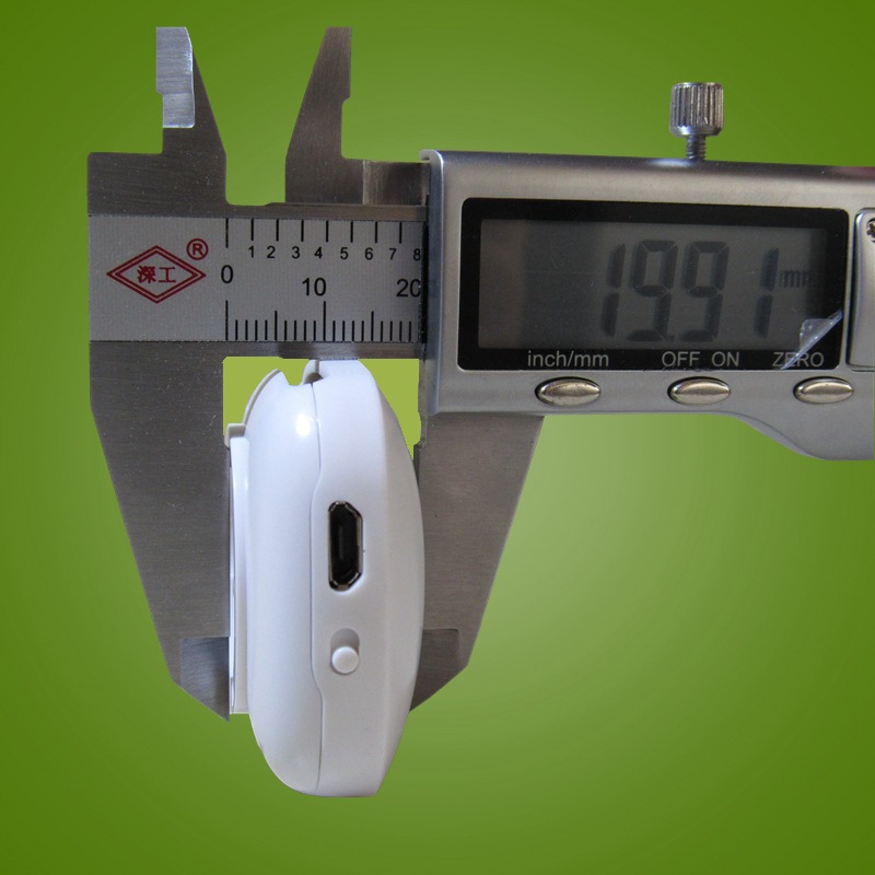 呼吸阀口罩风扇