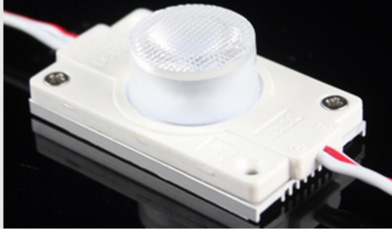 QQ截图20170607201453