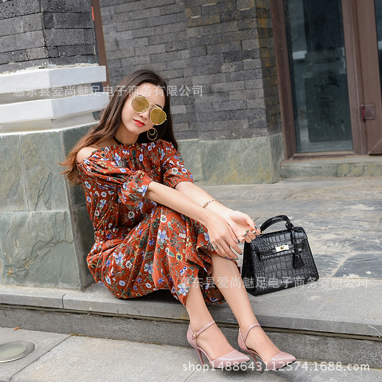 axz_11 (2)