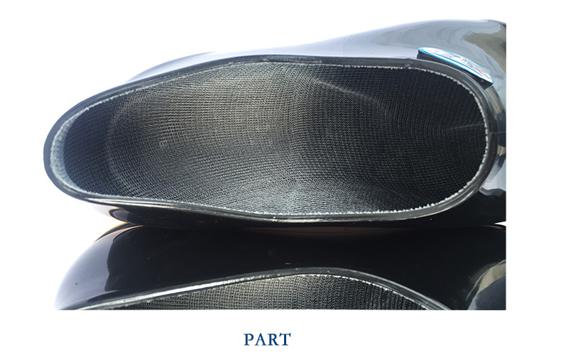 10-129详情页--角度展示5