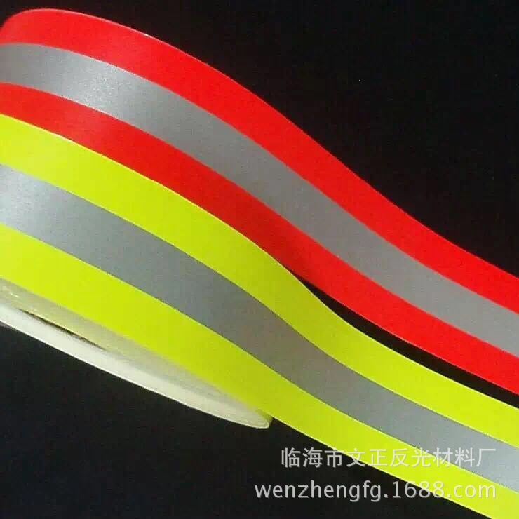 微信图片_20170519141433_看图王