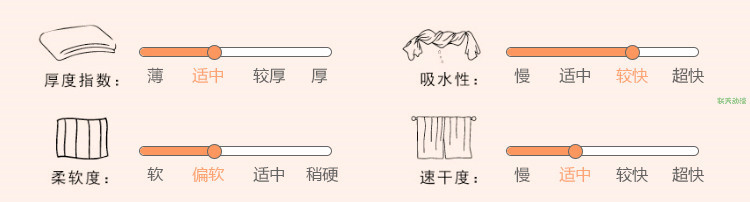 新毛巾店铺-详情_03