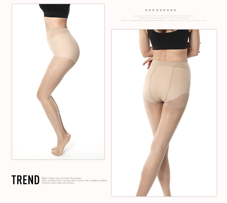 SP602腳尖加固_17