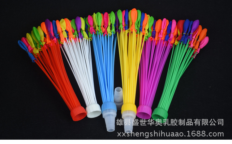 TB2miAWpXXXXXXeXFXXXXXXXXXX_!!