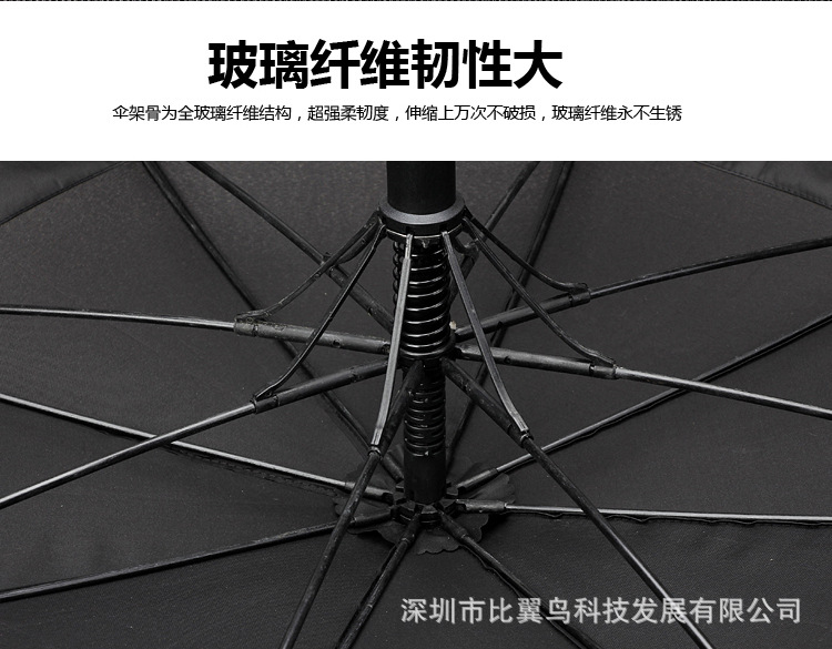 鏈爣棰?1鍓湰_07