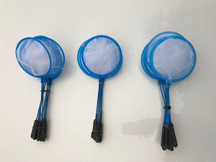 QQ图片20171216163847