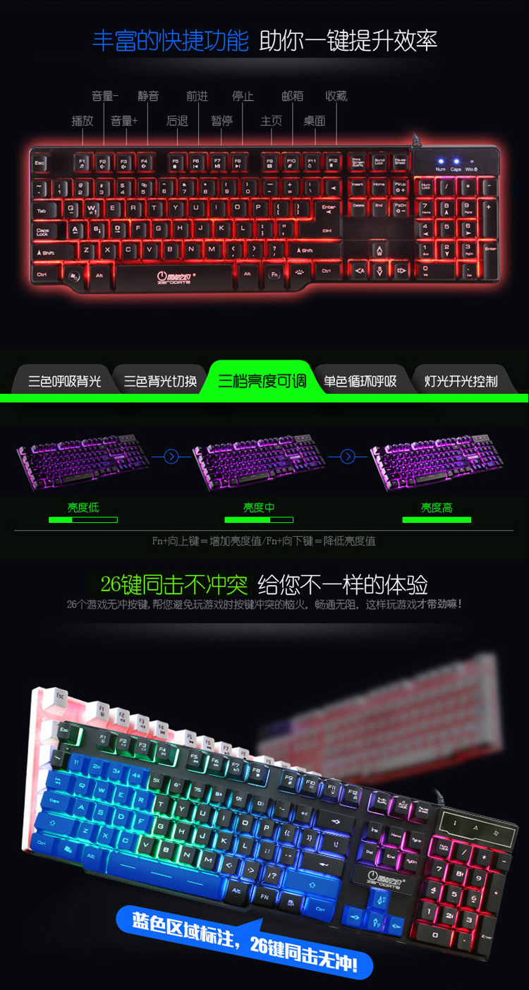 X11详情页1_05