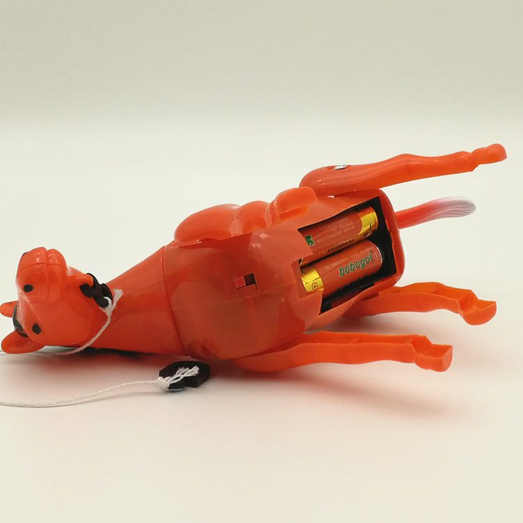 IMG_20170222_141041_副本