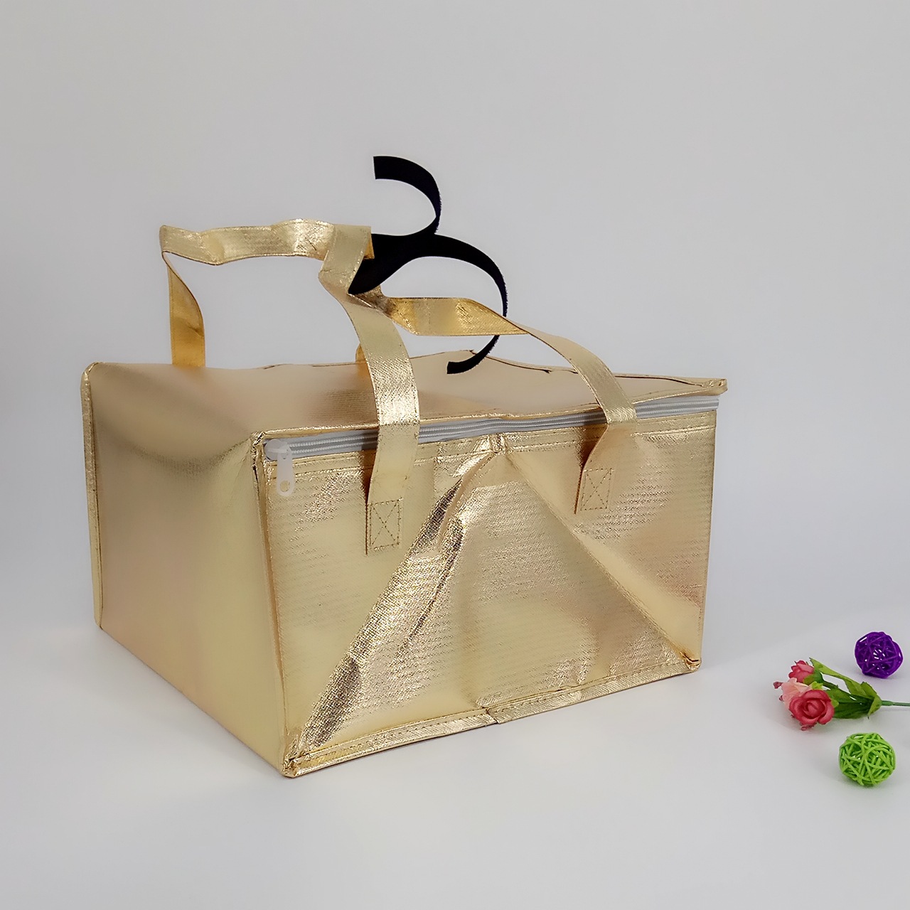 MYXJ_20170905101416_fast