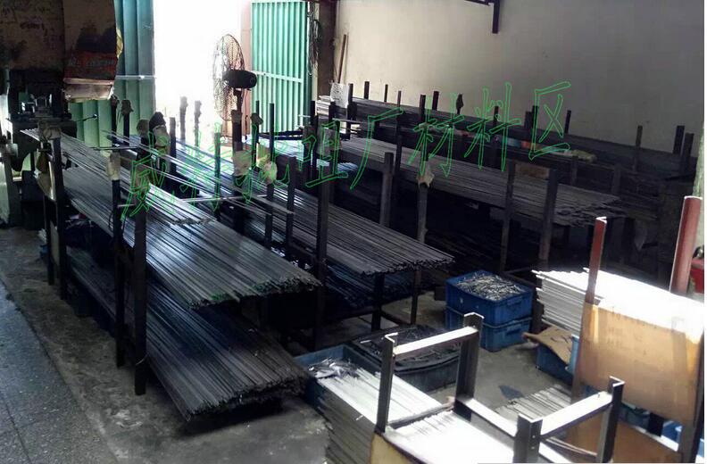 QIBO%8]`87XLJ5)UI})ED)4