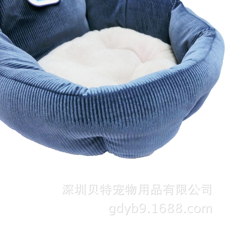 3238580159_1296624392副本