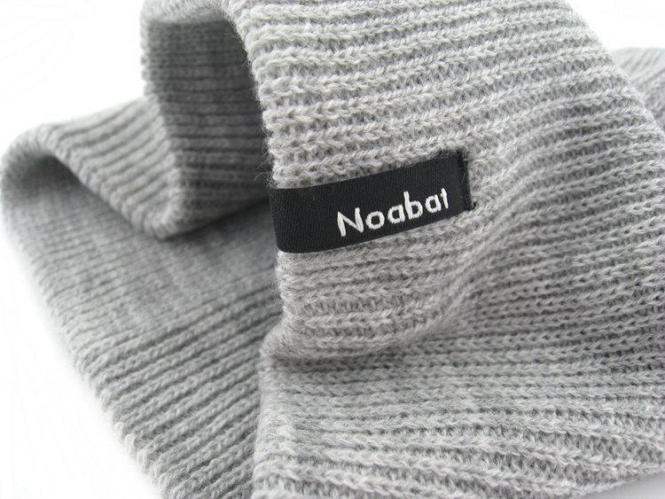 TB2GZy2XHH8F1JjSspoXXXWYXXa_!!