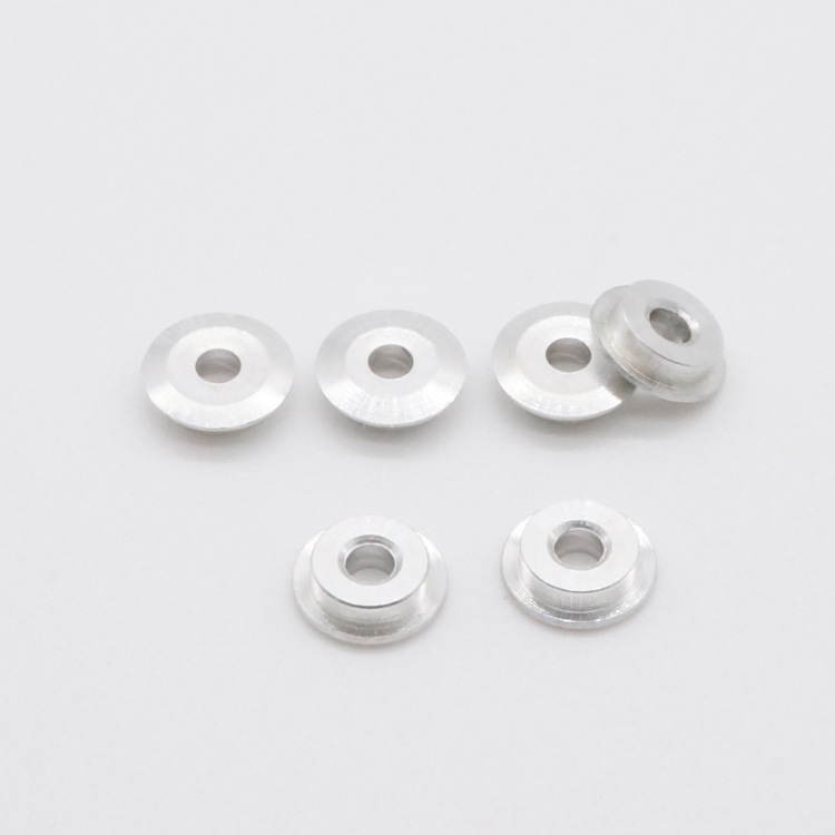 TB28QIbe4XkpuFjy0FiXXbUfFXa_!!