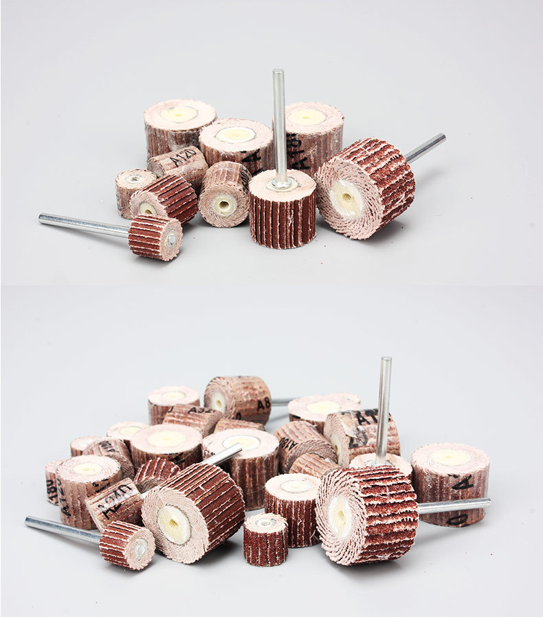 TB2R6FMbpHzQeBjSZFzXXa__FXa_!!