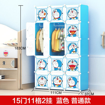 主图4(1)
