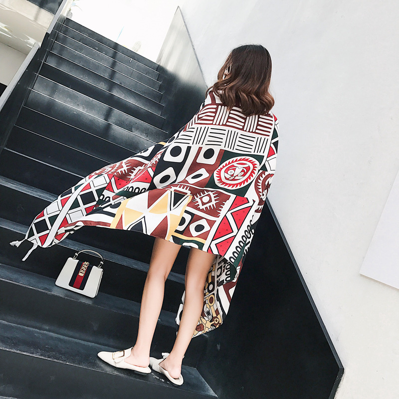 4505054608_1650078853