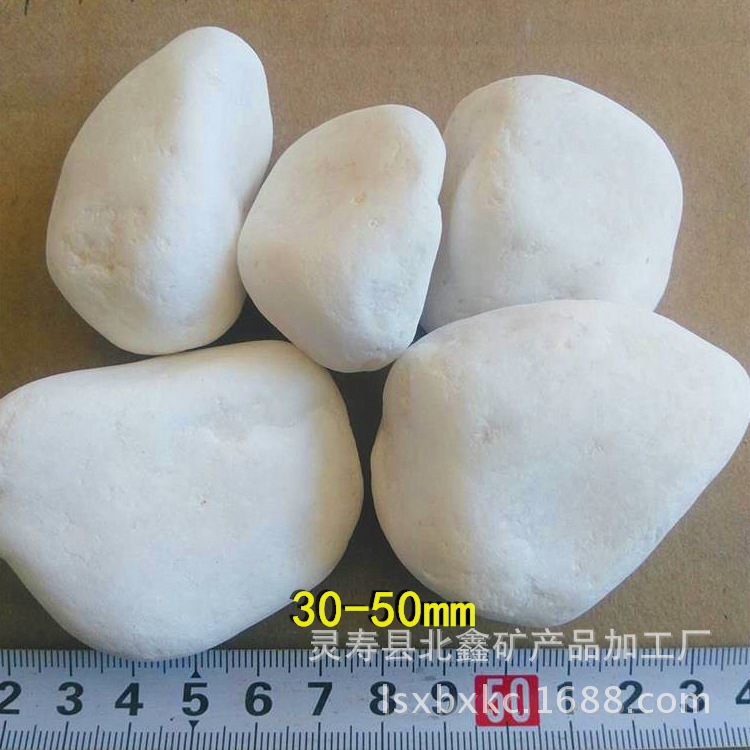 284123103407063421_看图王