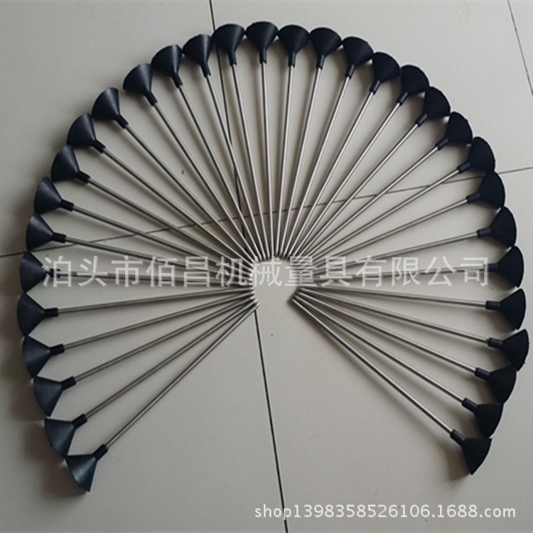 20150808_125659(1)_副本