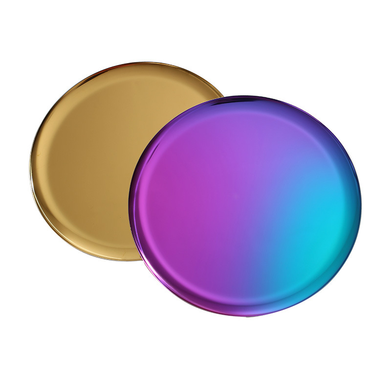 TB2FiRzoCJjpuFjy0FdXXXmoFXa_!!