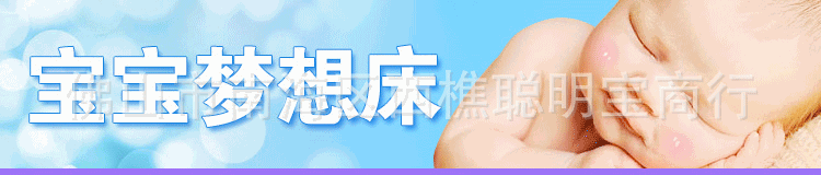 9702详情页_01