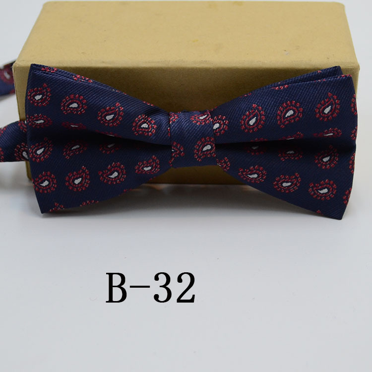 82