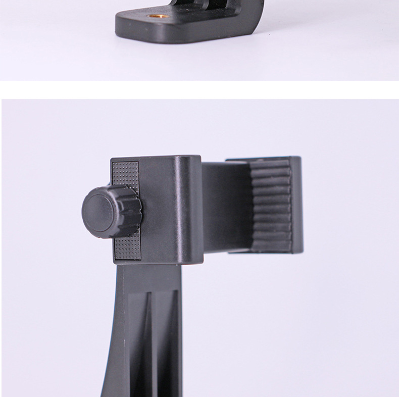 C4手机夹详情17-6-30_08