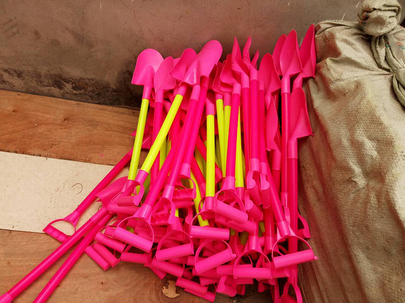 微信图片_20170428180608