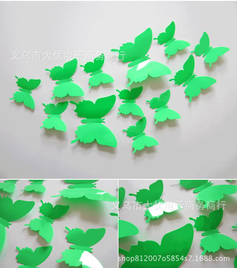 H-010颜色新增_02