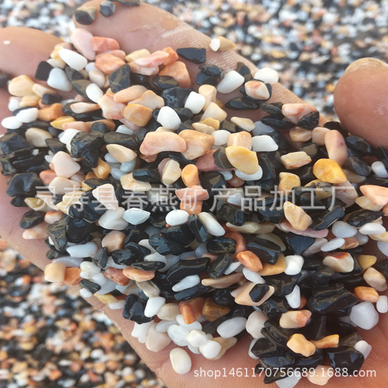 IMG_20170218_132905_副本