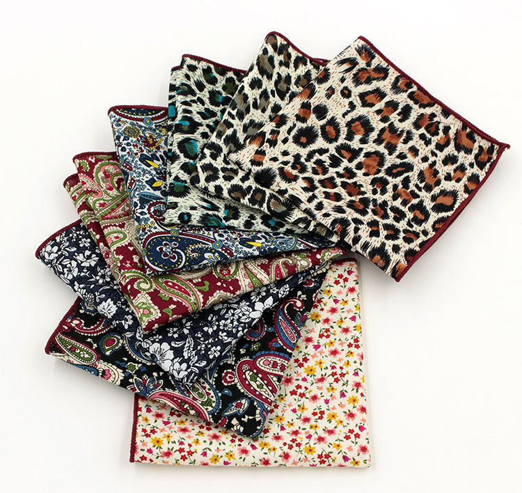 TB2FsBmhXXXXXX6XpXXXXXXXXXX_!!