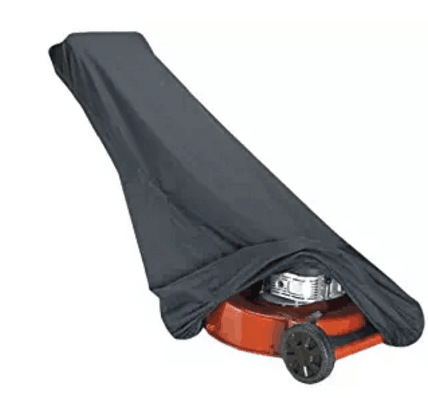 QQ图片20170626141146