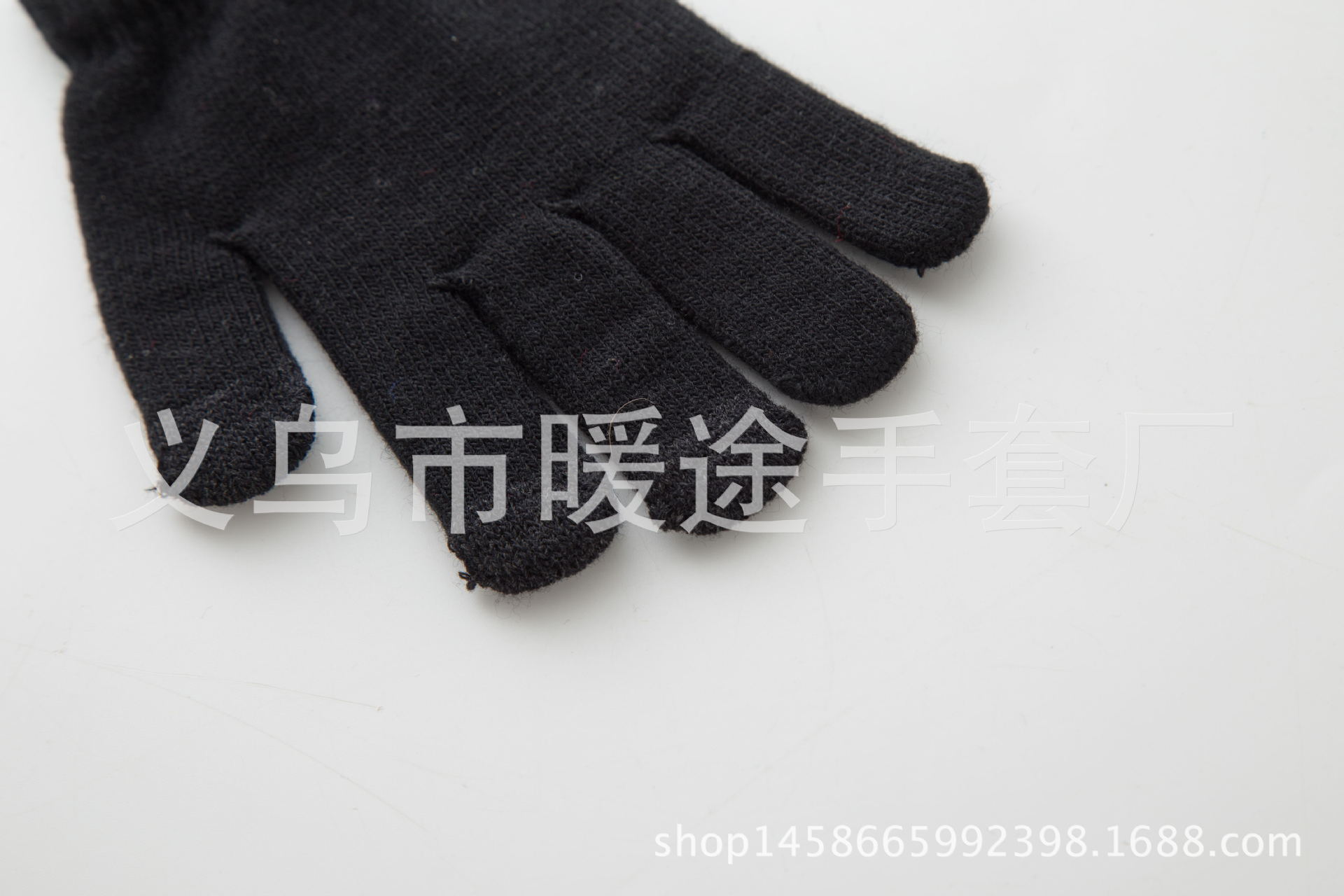 IMG_9458_看图王