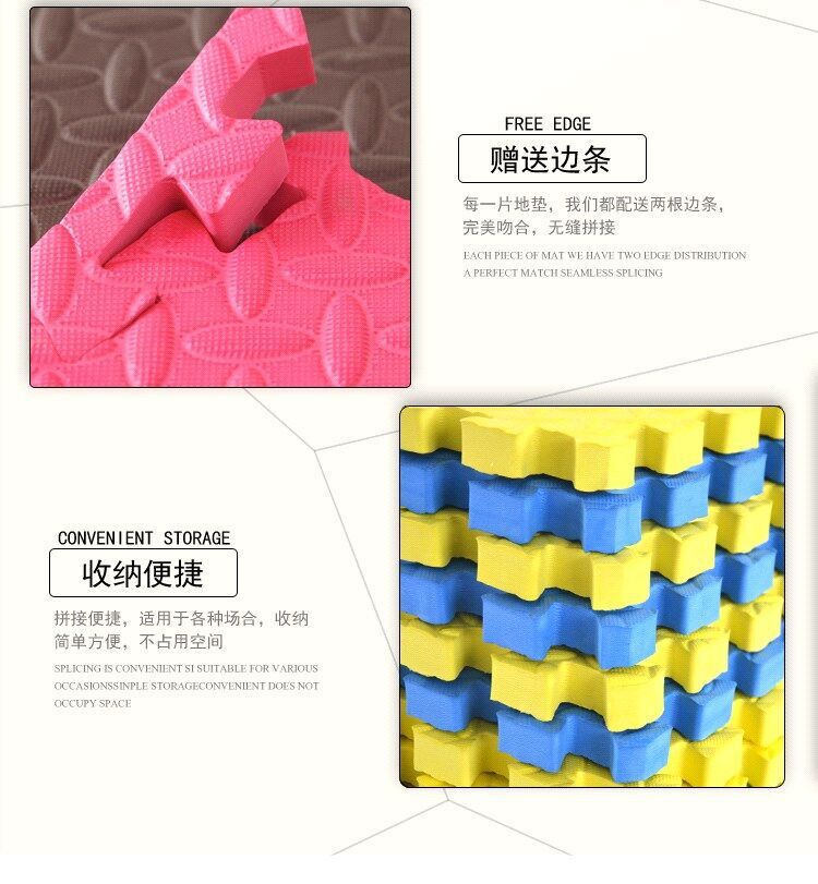 QQ图片20170422134826