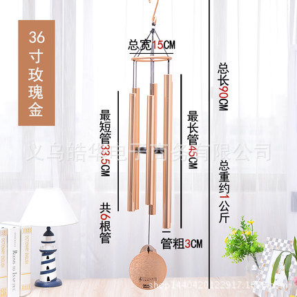 53 - 副本 - 副本 (2)