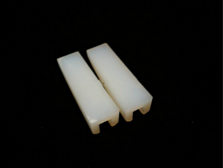 TB2d1AHfnwKL1JjSZFgXXb6aVXa_!!