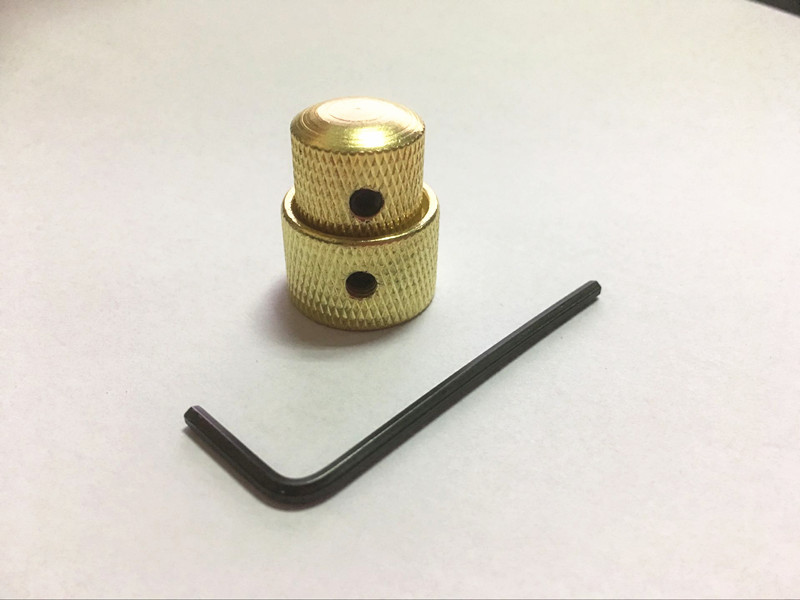 QQ图片20171008153954