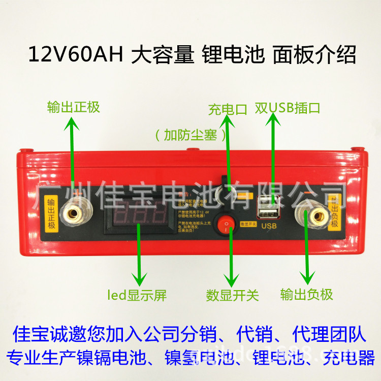 IMG_20170420_152757_01