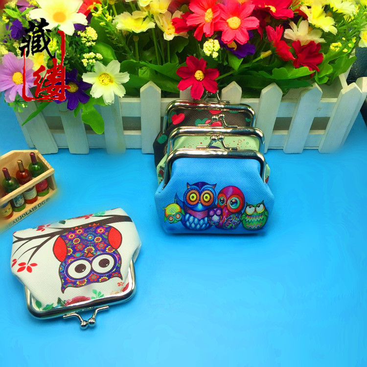 QQ图片20170301094646