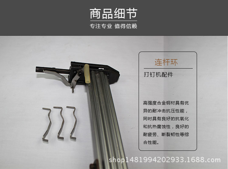 2565398139_1868441109