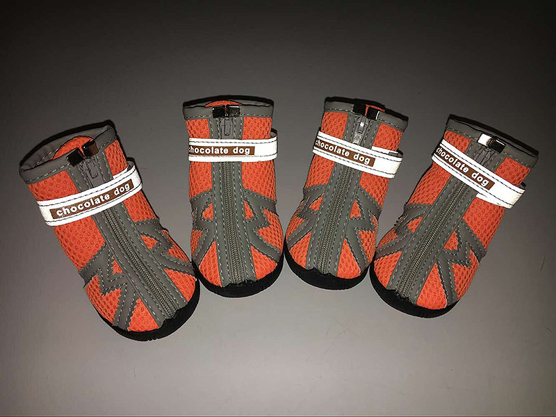 图片20171202121648