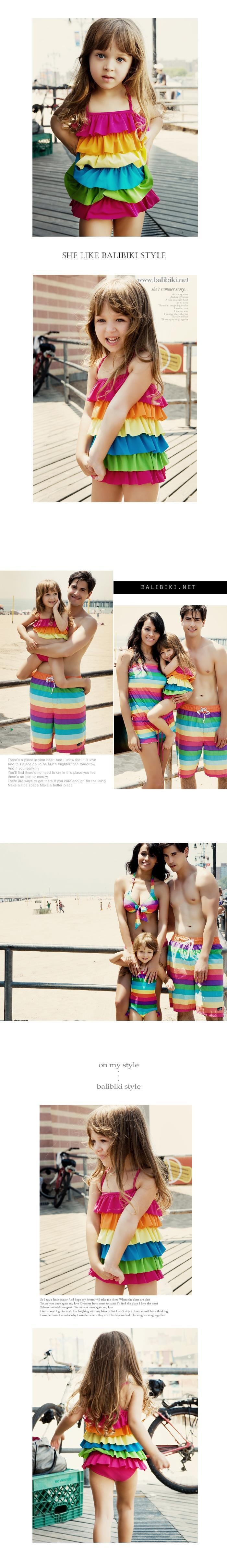 T2NSZUXB4XXXXXXXXX_!!729700378