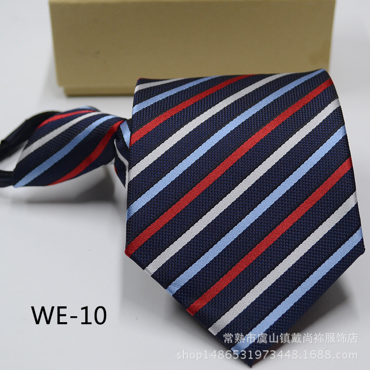 15(2)