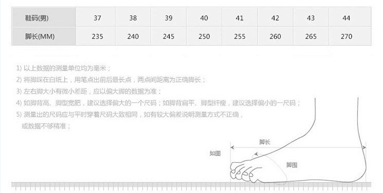 QQ图片20170326173318