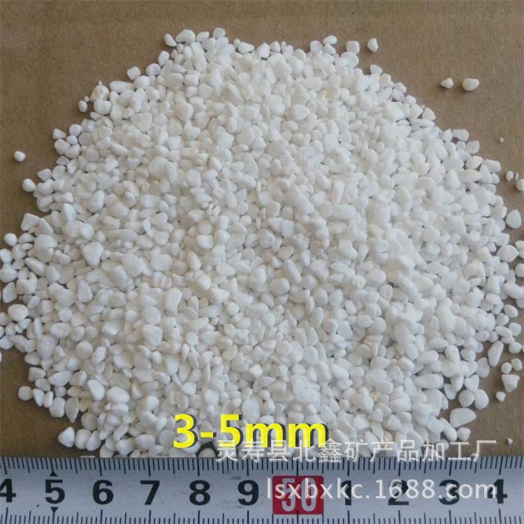 830424821629849688_看王