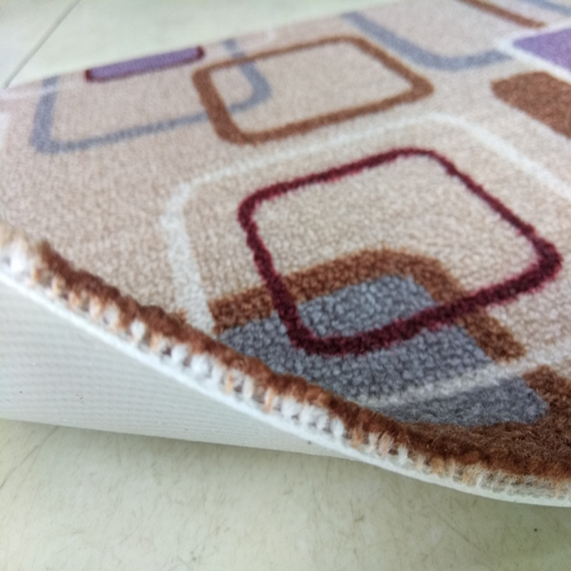 QQ图片20170720175710_副本