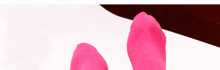 七彩船袜-详_24