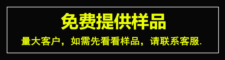 IMG_20170216_135215_副本